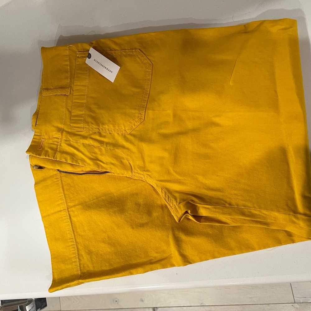 Maeve Colette pant
